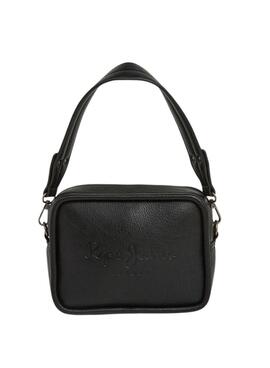 Thumb m173301 dip7rwgc