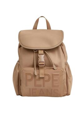 Thumb m173316 4hiwfkv7