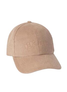 Thumb m173319 zj45gpzy