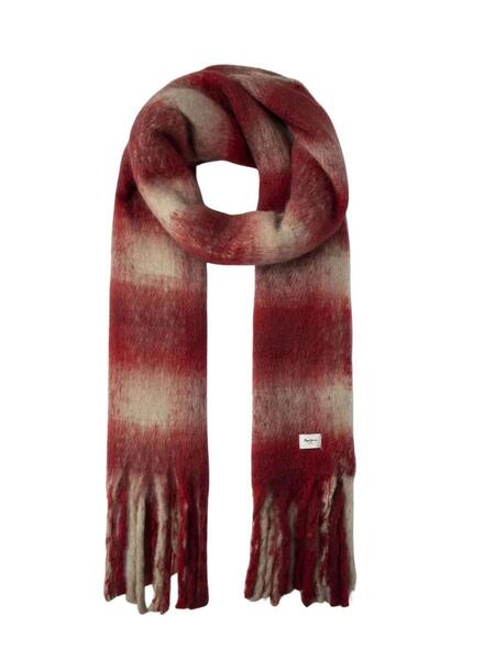 Gallery m173322 vj6nvojs