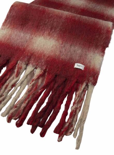 Gallery m173322 26a5hyrj