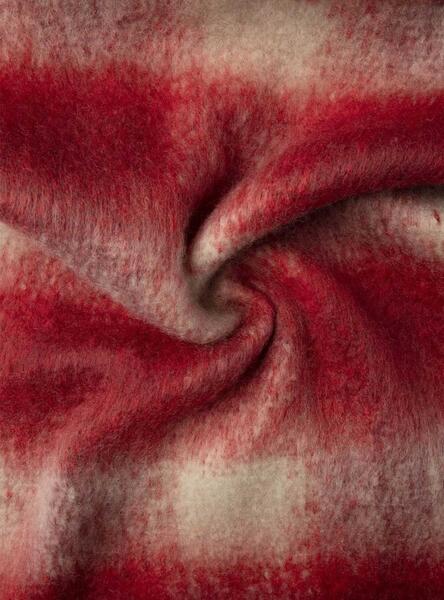 Gallery m173322 tnxjj0wx