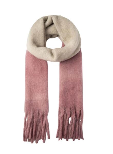 Gallery m173326 ymjsn7qm