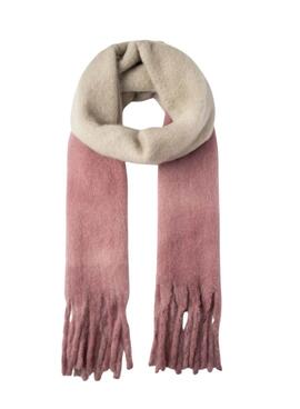 Thumb m173326 ymjsn7qm