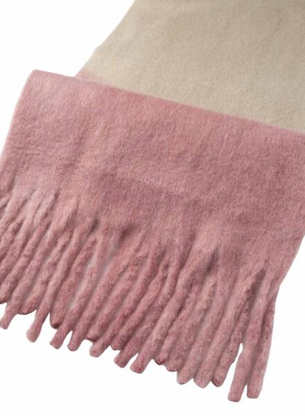 Gallery m173326 wh1bkixx