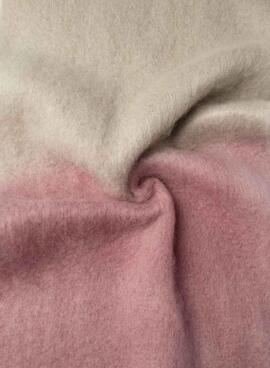 Bufanda Pepe Jeans Fifi bicolor para mujer