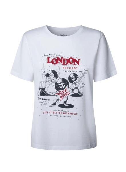 Gallery m173355 1issigrq