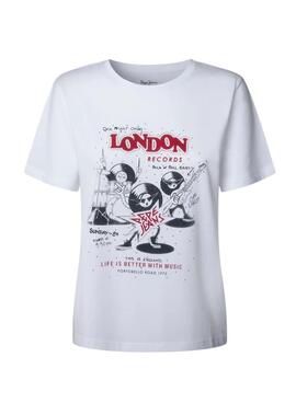 Thumb m173355 1issigrq