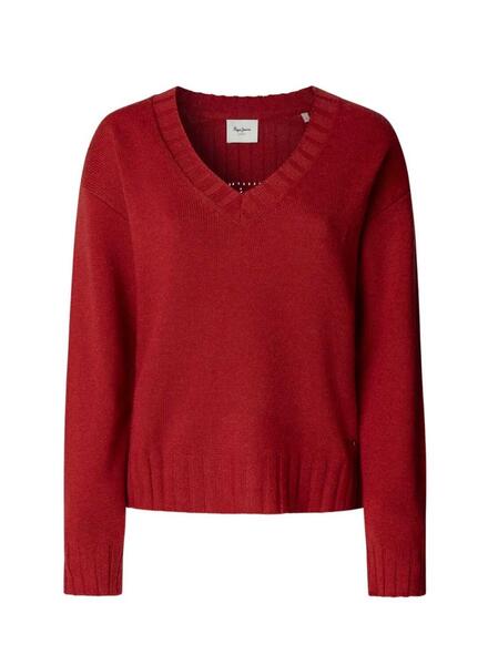 Gallery m173395 pbcpvhpr