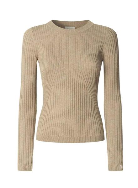 Gallery m173404 hwx6w1yy