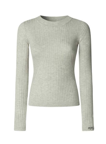 Gallery m173405 ernvvmq7