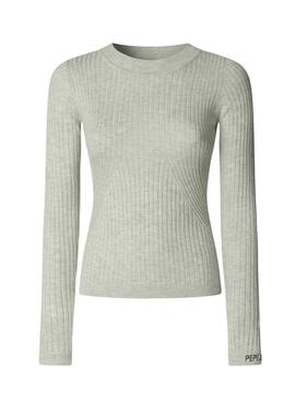 Thumb m173405 ernvvmq7