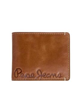 Thumb m173439 rh4cnr4h