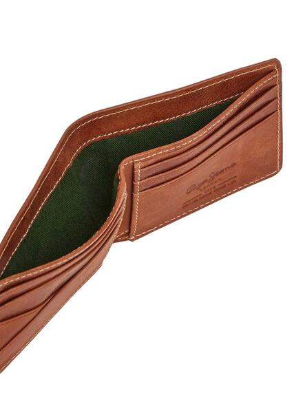 Gallery m173439 hgv8kksc