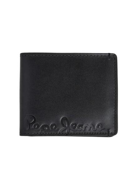 Gallery m173440 z4tku5nu