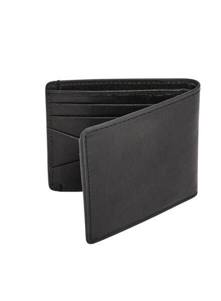 Gallery m173440 pv4zcxkb