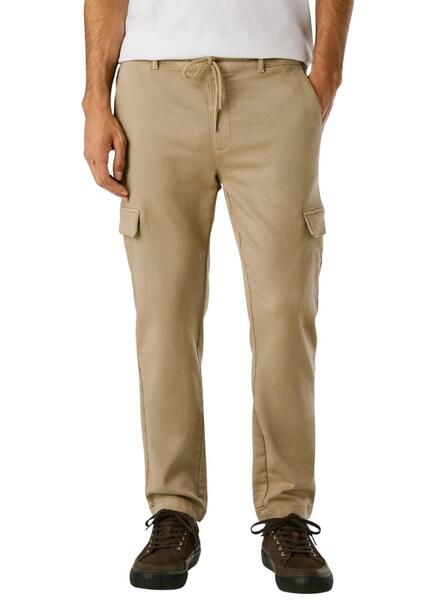 Gallery m173451 9fonpkyz