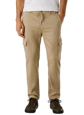 Thumb m173451 9fonpkyz