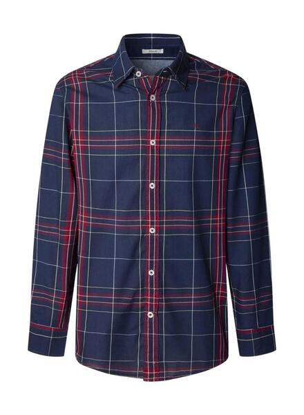 Gallery m173457 uydrmnfa