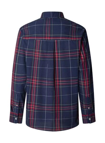 Gallery m173457 0kplfijl