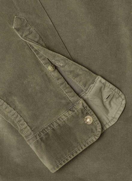 Gallery m173459 fhweinck