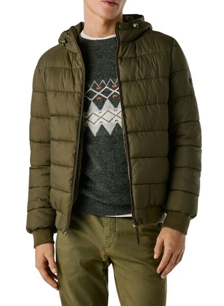 Gallery m173468 c9ycb1bb