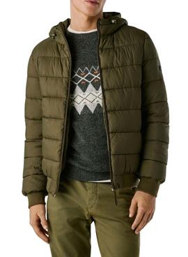 Thumb m173468 c9ycb1bb