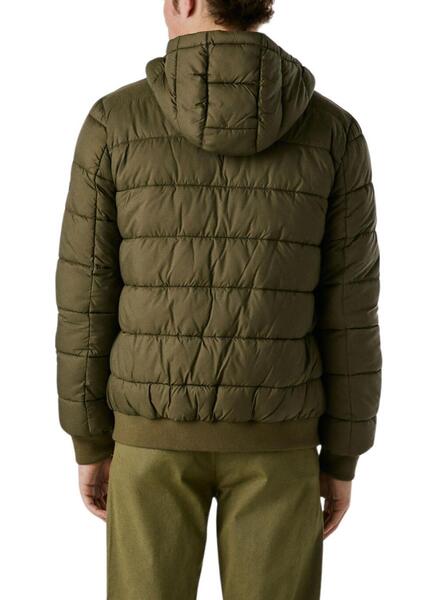 Gallery m173468 9hc3xy4z