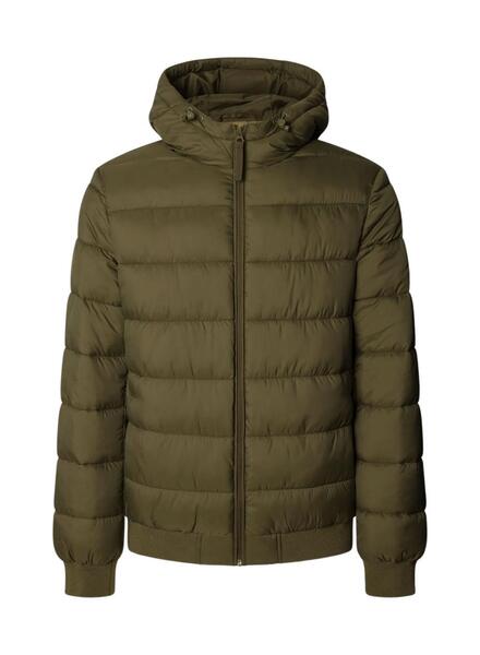 Gallery m173468 8q5ogawa