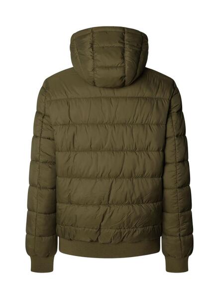 Gallery m173468 mxv1t8v5