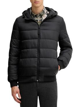 Thumb m173470 hfkkbqhh