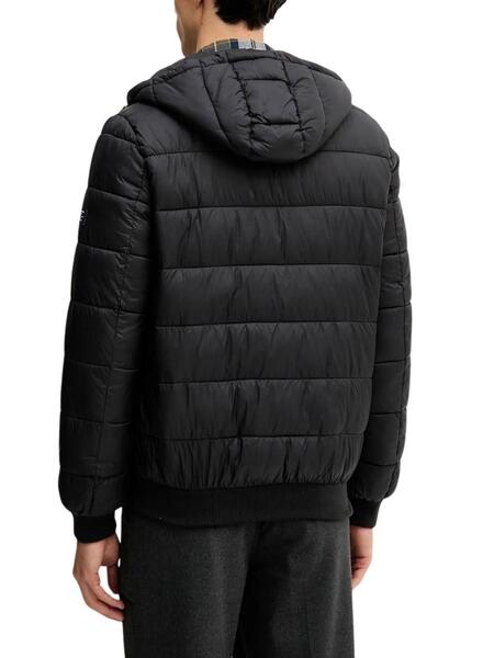 Gallery m173470 iccm3poa