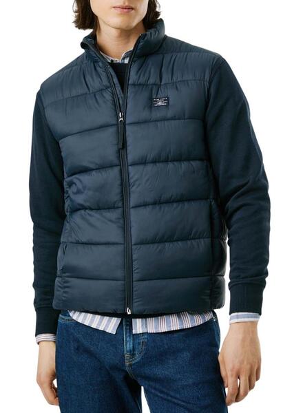 Gallery m173471 dpn7vinc