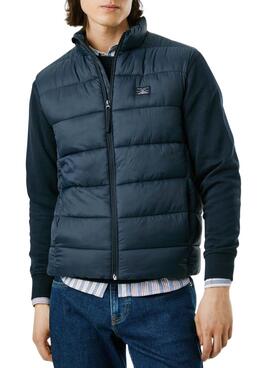 Thumb m173471 dpn7vinc