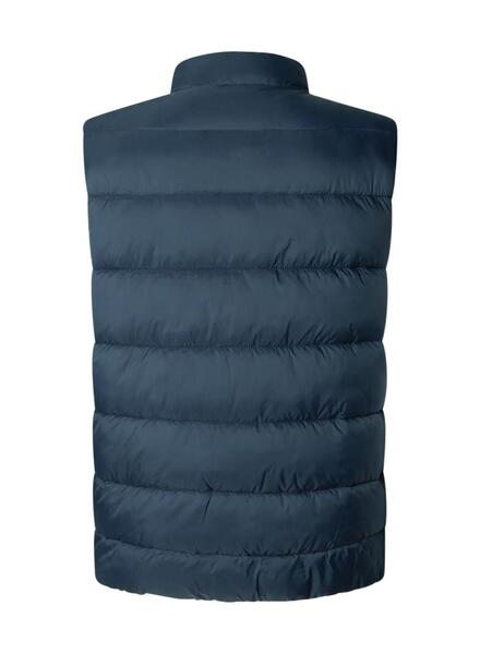 Gallery m173471 d0sye1nh