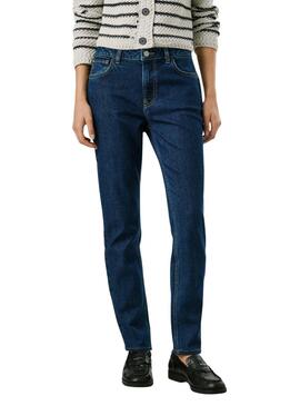 Thumb m173327 irwu1drl