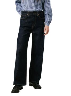 Thumb m173328 oie4ddk8