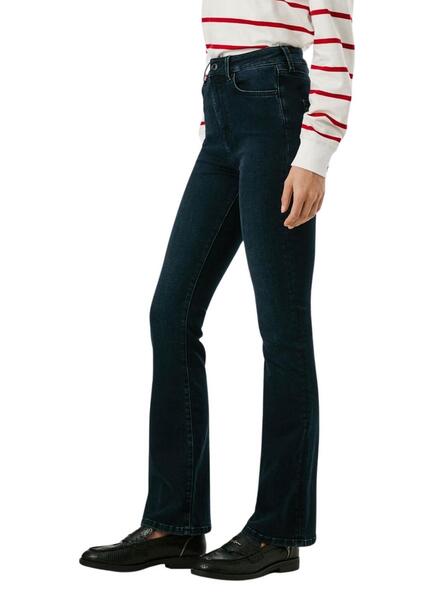 Gallery m173329 fcldiww5