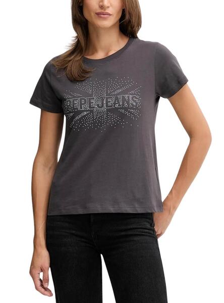 Gallery m173359 c097diu2