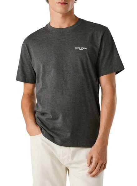 Gallery m173476 62ygfdqk