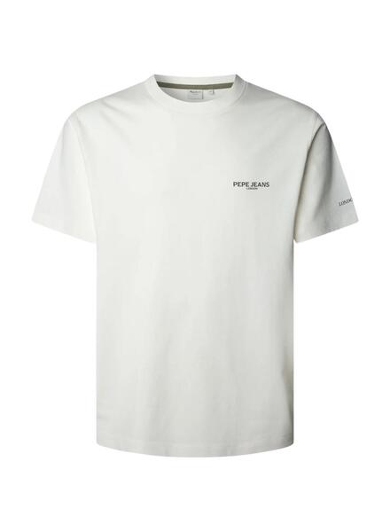 Gallery m173477 zocxwgws