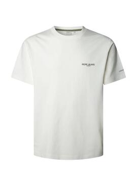 Thumb m173477 zocxwgws