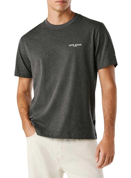 Gallery m173478 7jayx49m