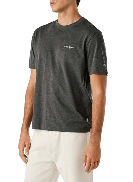 Gallery m173478 3wi3izso