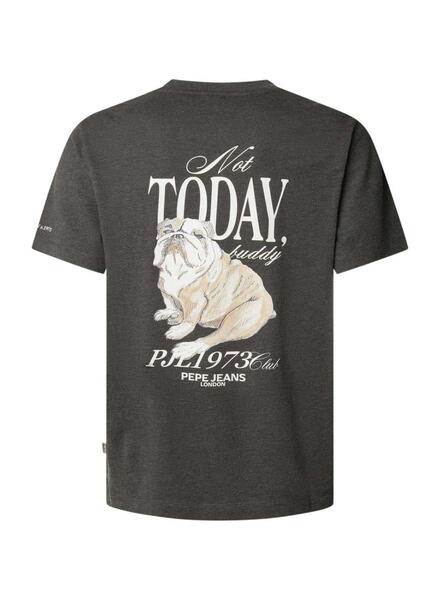 Gallery m173478 tcwes9fd