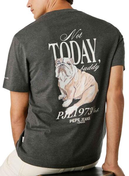 Gallery m173478 ltpcnjs3