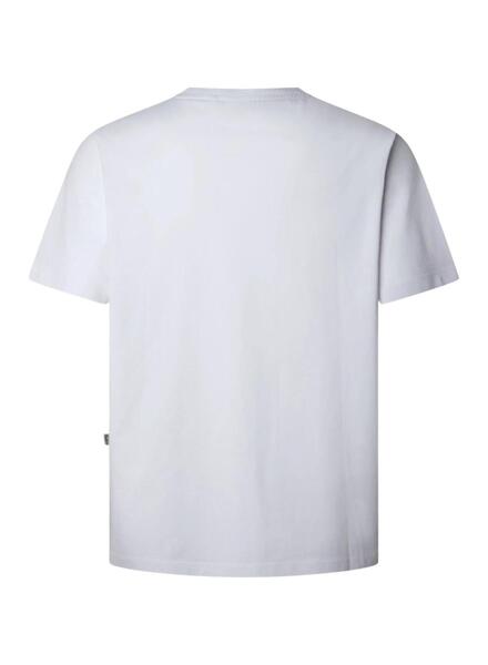 Gallery m173481 jqvwipa1