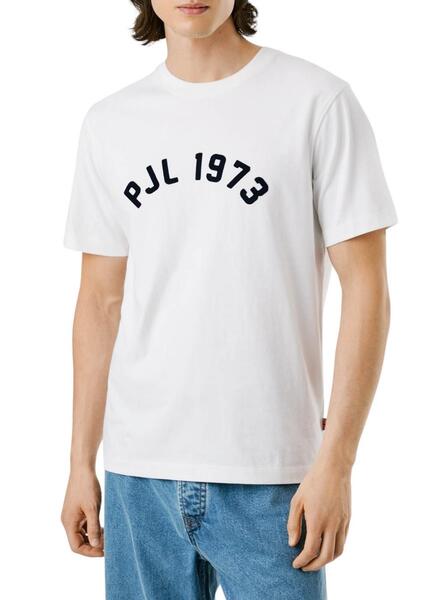 Gallery m173482 0tju05t2