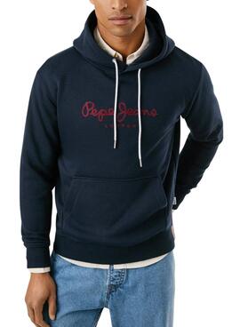 Thumb m173501 woovlv98