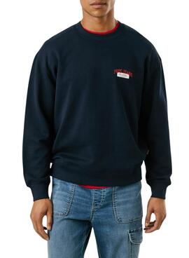 Thumb m173505 erb3bbsu